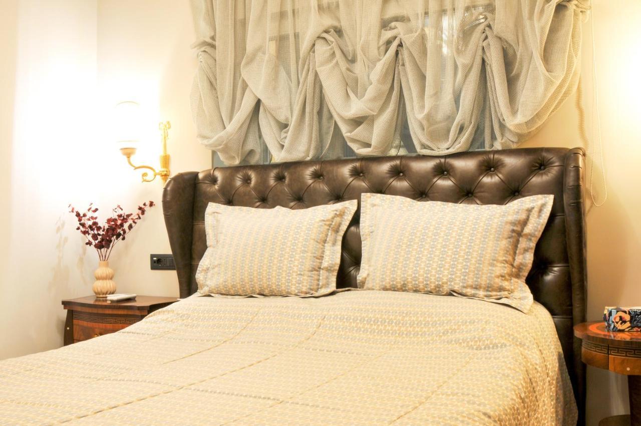 Apartamento Fleeville