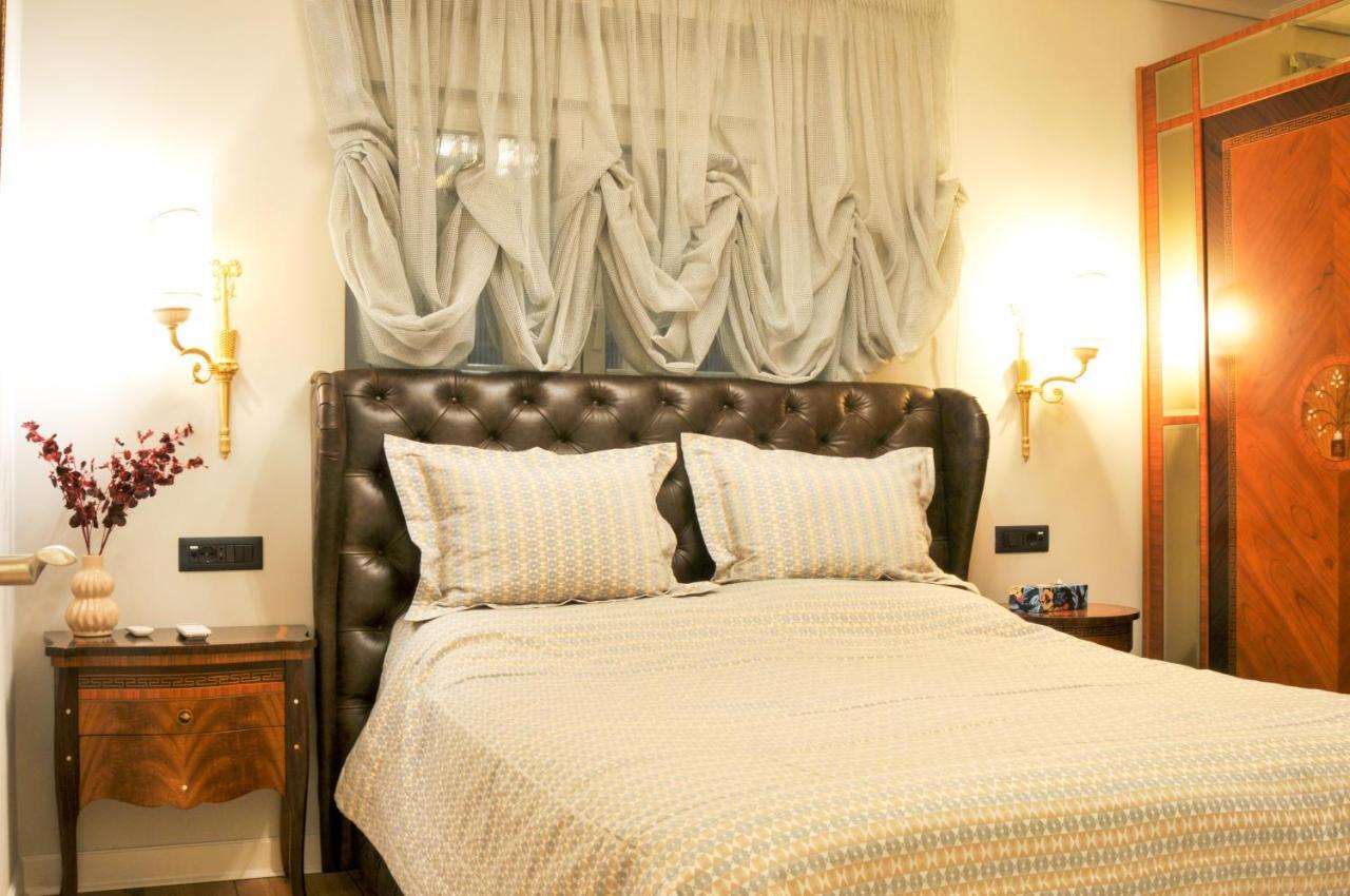 Apartamento Fleeville